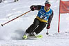 Franck Cammas (Slalom)
